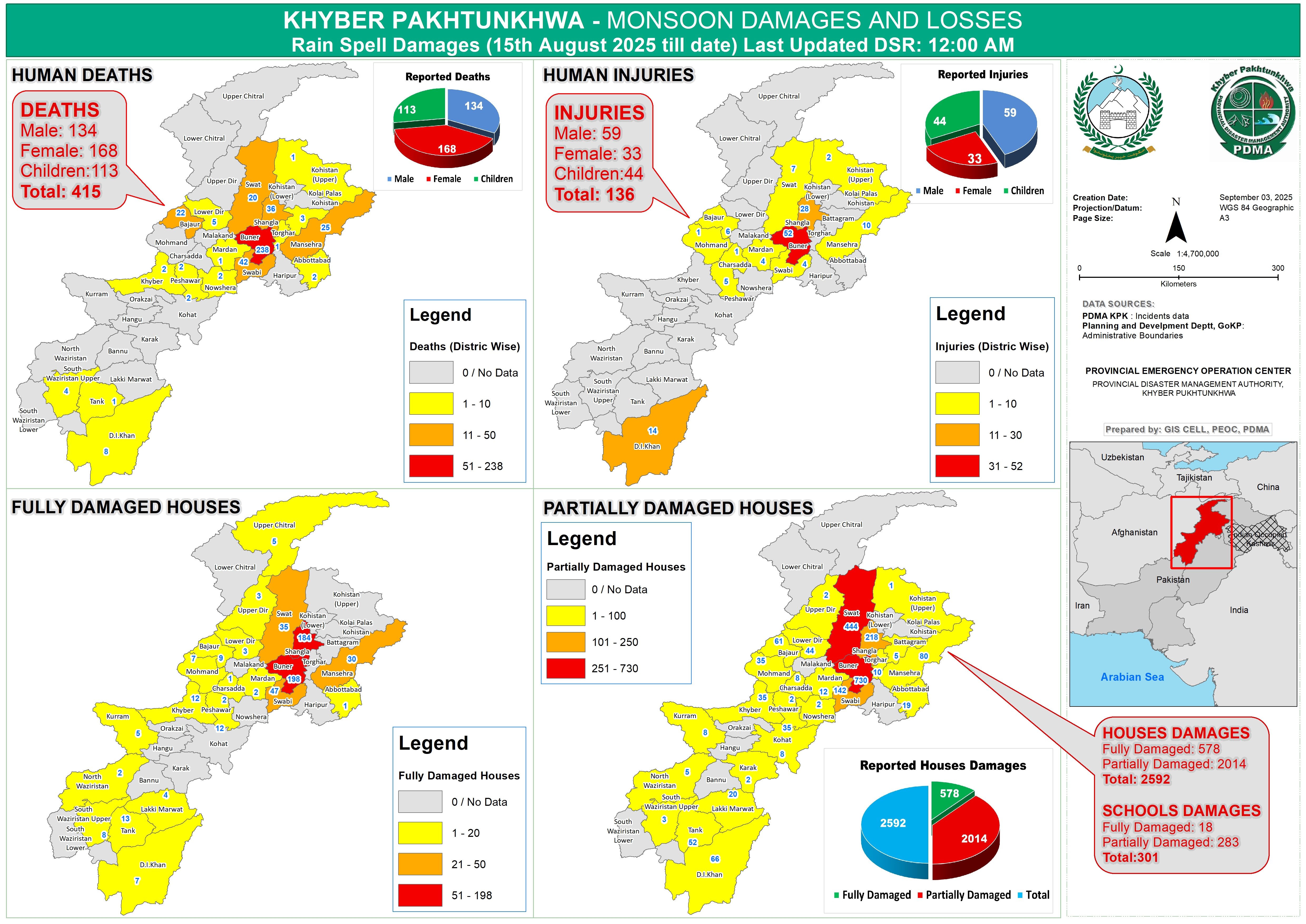 map-img