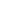 search-icon