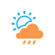 Weather Icon