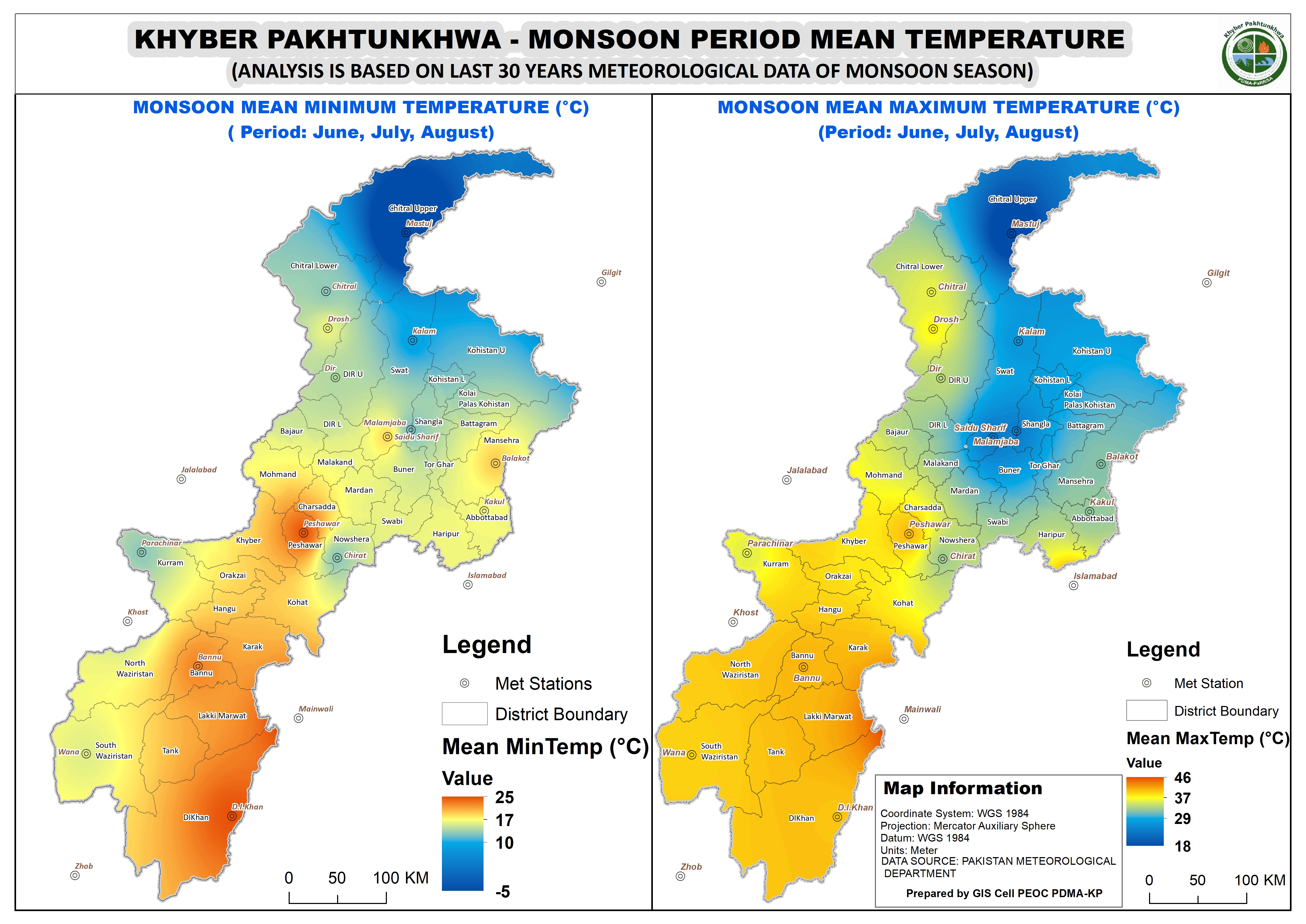 map-img
