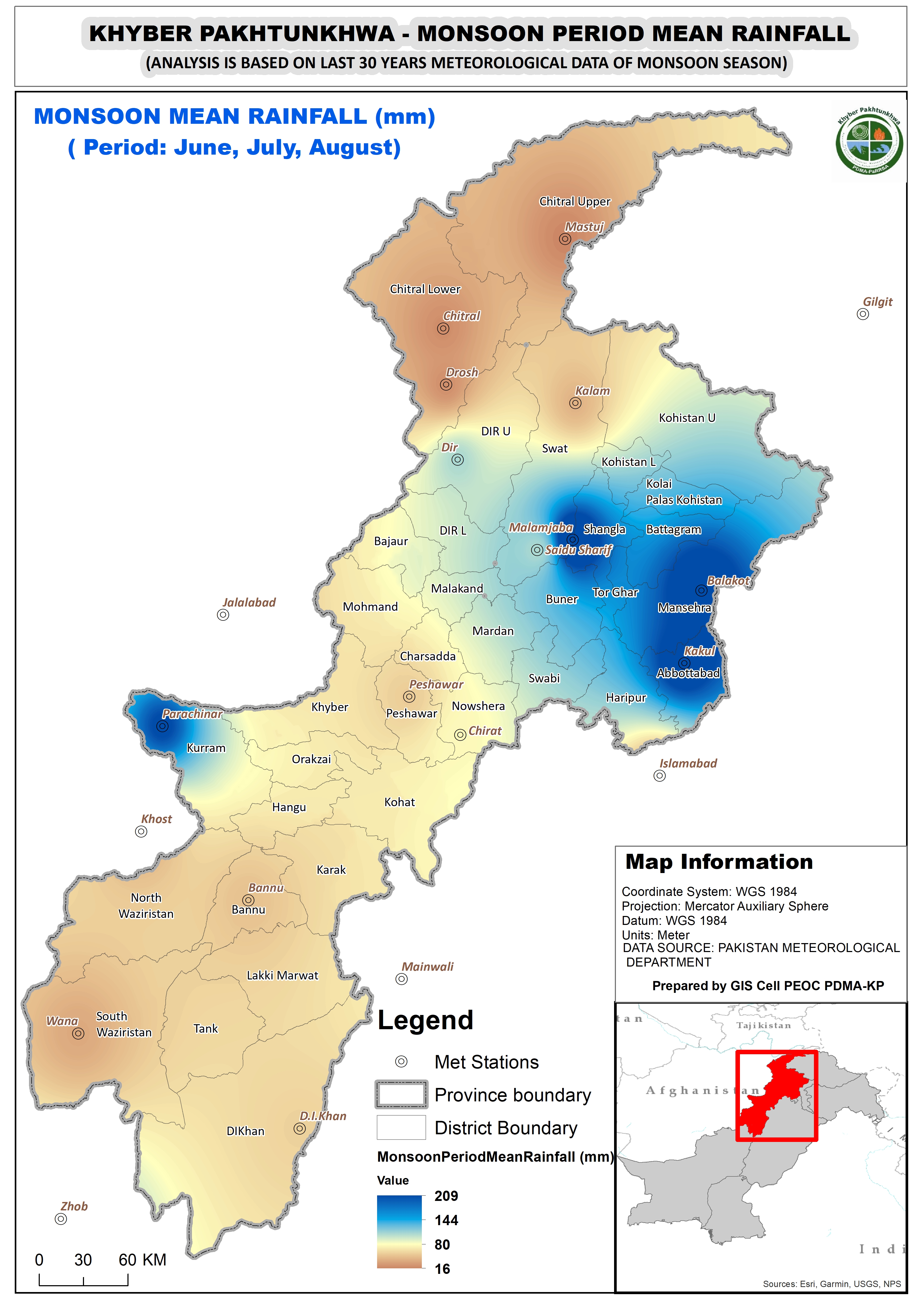 map-img