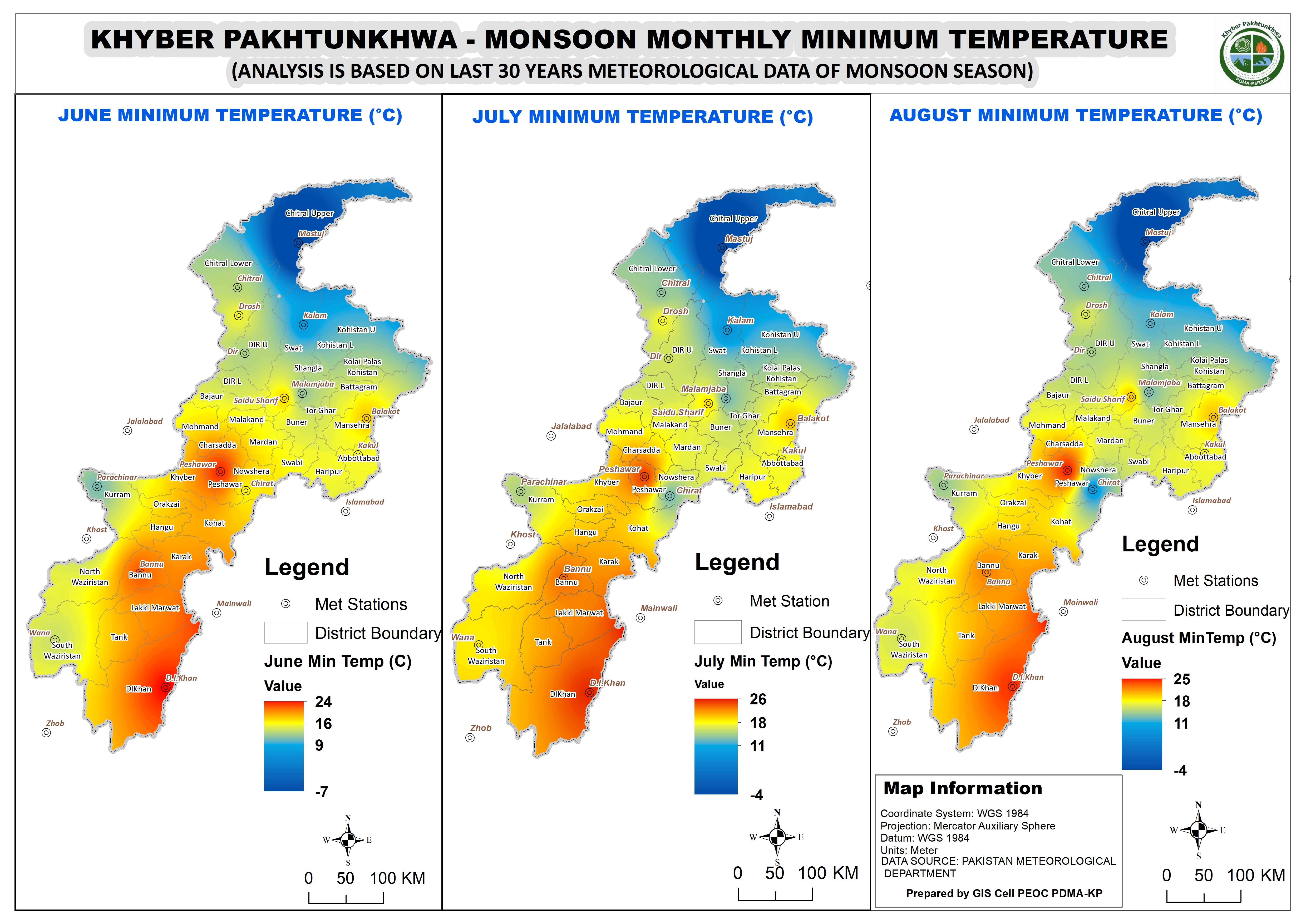 map-img