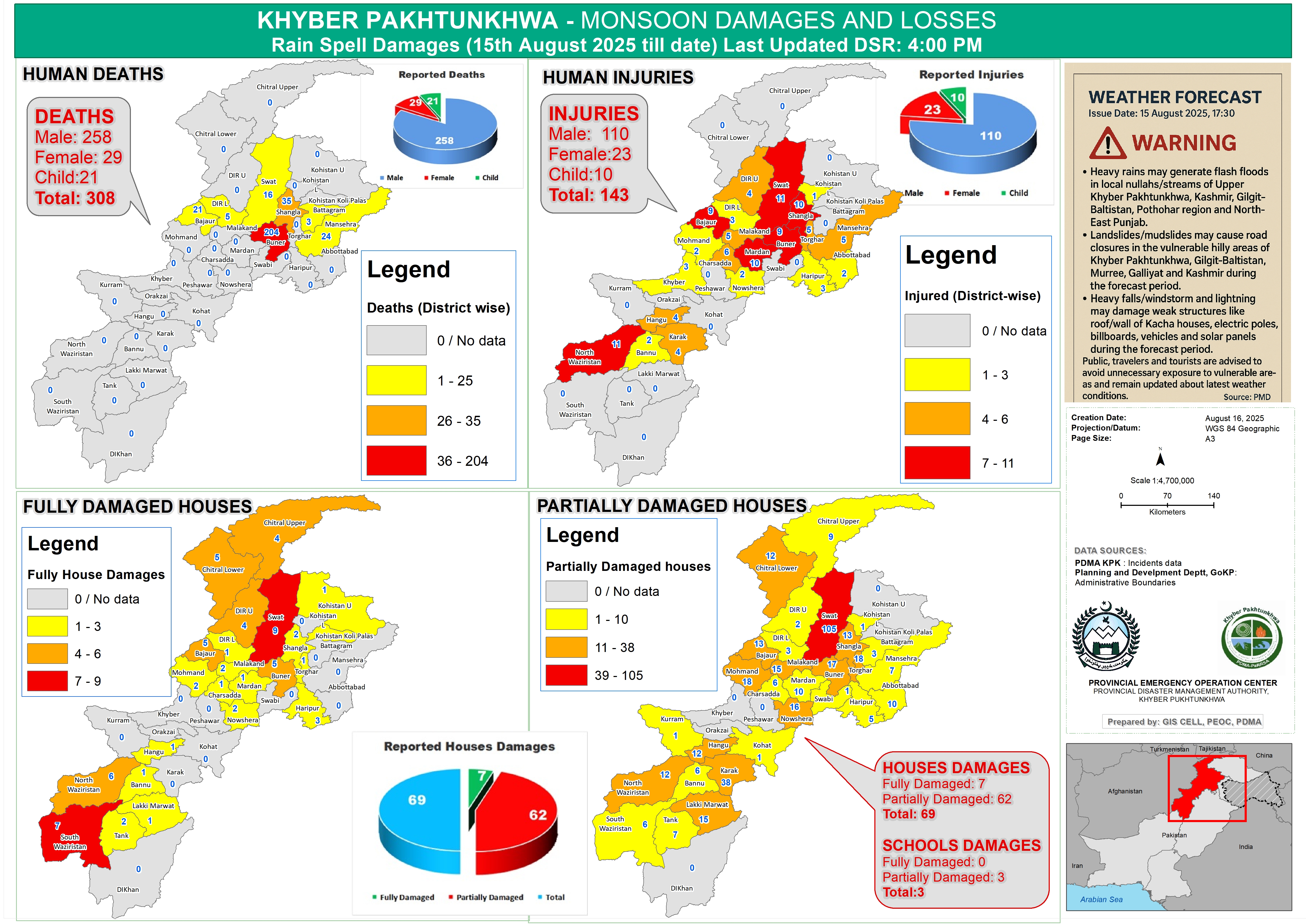 map-img