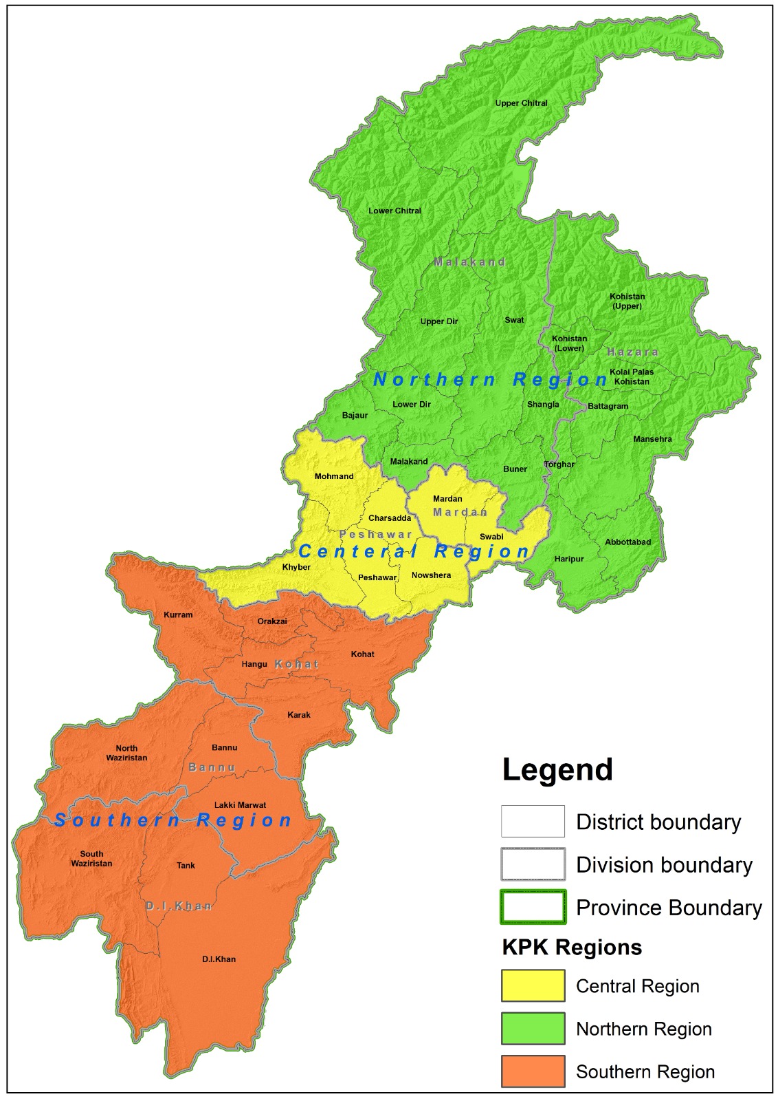 Provincial Disaster Management - QS8UMVEfbkkB7Xgf3nZOaONcg2x1SihGdrZKNSQ5 
